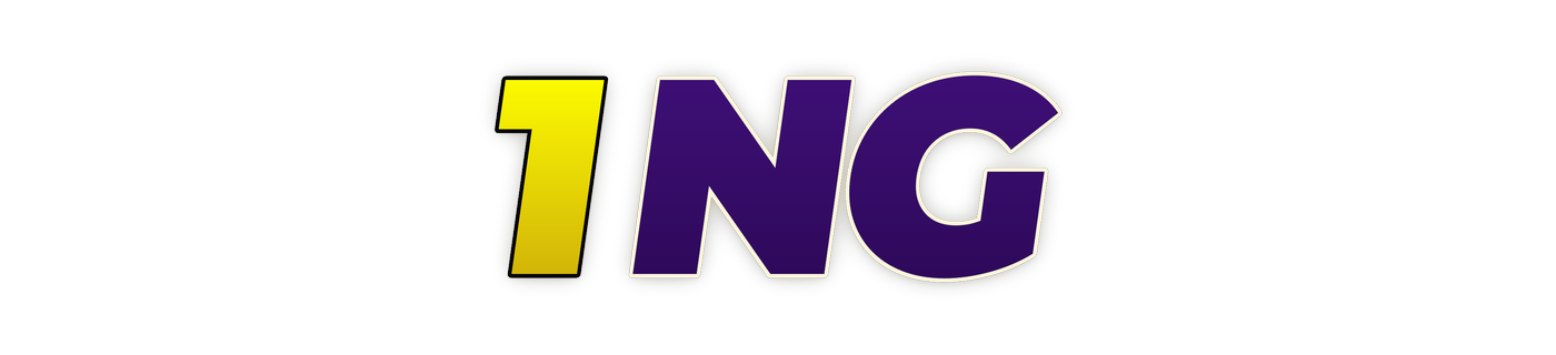 1ng Casino